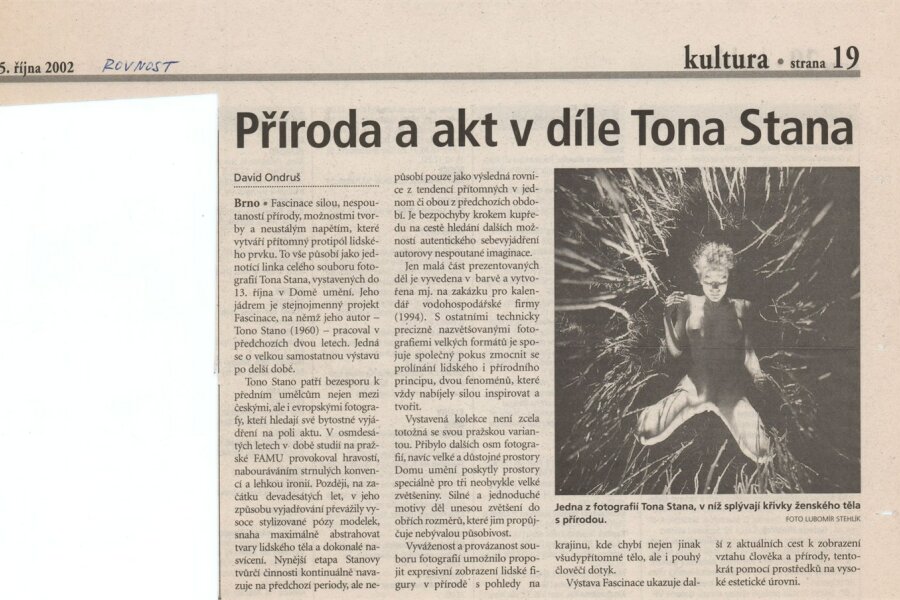 DU1143-5-recenze-004.jpeg